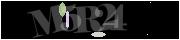 Защита от автоматических сообщений
