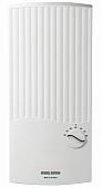 Проточный электрический водонагреватель PEY 18/21/24 STIEBEL (24 кВт, 3 фазный) с доставкой в Березники