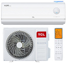 Сплит-система инверторная TCL TAC-FR12INV/R4 с доставкой в Березники