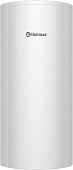 Электроводонагреватель аккумуляционный THERMEX Fusion 30 V (30л, бак нержавейка,ТЭН Titanium Heat) с доставкой в Березники