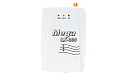 MEGA SX-300 Light Охранная GSM сигнализация с доставкой в Березники