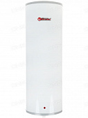 Электроводонагреватель аккумуляционный THERMEX ULTRASLIM  IU 30 V (30л, бак нержавейка, ТЭН Titanium Heat) с доставкой в Березники