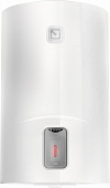 Электрический водонагреватель ARISTON  LYDOS R ABS 100 V с доставкой в Березники
