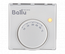 Терморегулятор Ballu BMT-1 для ИК обогревателей с доставкой в Березники