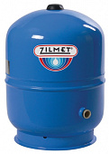 Бак ZILMET HYDRO-PRO 200л   ( Италия, 10br, 1 1/4" G, BL 11A0020000) с доставкой в Березники