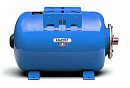 Гидроаккумулятор ULTRA-PRO 50 л ( гориз., 10br, 1"G, BL, -10+99 С) с доставкой в Березники