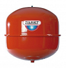 Бак CAL-PRO ZILMET 18л ( 4br, 3/4"G красный 1300001800) с доставкой в Березники