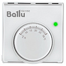 Терморегулятор Ballu BMT-2 для ИК обогревателей с доставкой в Березники