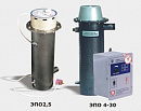 Электроприбор отопительный ЭВАН ЭПО-12 (12 кВт) (класс Стандарт-Эконом) по цене 32430 руб.