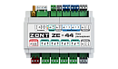 Блок расширения ZE-44 для ZONT H2000+ PRO с доставкой в Березники