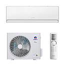 Сплит-система GREE AIRY INVERTER R32 GWH09AVCXB-K6DNA1B(white) с доставкой в Березники