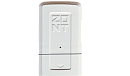 Адаптер E-BUS ECO (764)  на стену для подключения котла по цифровой шине E-BUS/Ariston с доставкой в Березники