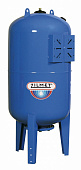 Гидроаккумулятор ZILMET мод.ULTRA-PRO 50 л ( верт., 10br, 1"G, BL, -10+99 С) (Италия) с доставкой в Березники