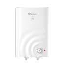 Водонагреватель THERMEX DAY 10 O  (над мойкой) с доставкой в Березники